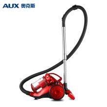 奥克斯（AUX） AUX-ZR4150 雅致系列卧式真空吸尘器（单位：个）