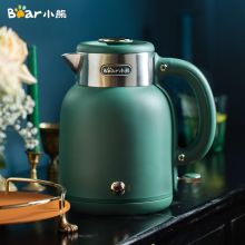 小熊 ZDH-C15C1 1.5L 热水壶 （单位:个）