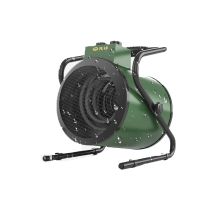 先锋 SFG3-19B 电暖器 （单位：台）