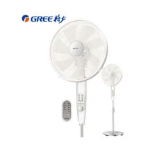 格力(GREE) FDZ-4038Bag7 电风扇 白色 落地式 单位：台