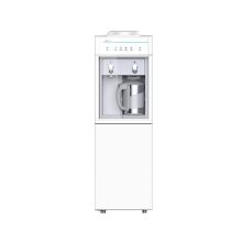 安吉尔 Y2663LK-CJb 立式单温饮水机 白色（单位：台）