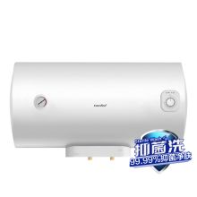 美的 F4021-PD1 热水器 40升 银色 单位 台