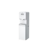 美的（Midea）ZRO1822-H2(Z200) 立式RO反渗透直饮机 (单位：台)