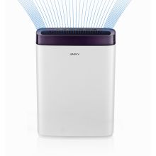 莱克 KJ306 PM2.5 空气净化器（单位：台）