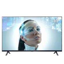 TCL D55A730U 55英寸 4k超高清HDR智能防蓝光8G内存液晶平板电视机（单位：台）