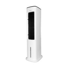 美的 ACA10XBR 家用单冷冷风机移动空调便携式小空调 白色 （单位：台）