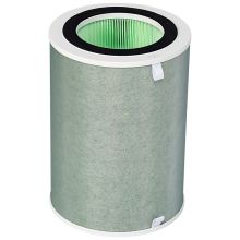 华为 FC400A HiLink720全效空气净化器滤芯 白色(单位：个）