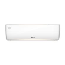 格力(GREE) KFR-26GW/(26564)FNhAa-A1(WIFI) 壁挂机空调 (单位：台)