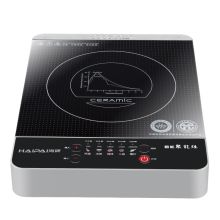海牌 HP—901 一机多用电陶炉 黑色 （单位：台）