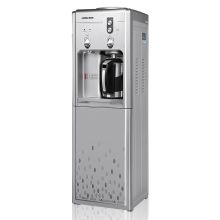安吉尔 Y1058LK 温热型立式饮水机 白色 （单位：台）