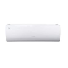 格力 KFR-35GW/(35594)FNAa-A1 润享1.5匹变频壁挂式冷暖空调（单位：台）