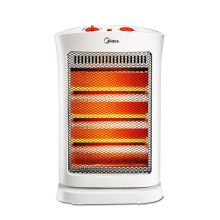 美的（Midea） NS12-15B 远红外取暖器