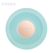 斐珞尔 FOREO UFOMINI面膜仪 智臻电子美容家用智能面膜机 薄荷蓝