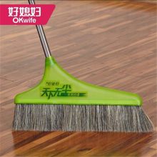好媳妇 3403 不锈钢扫把（单位：把）