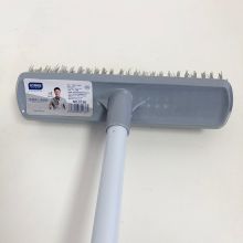亿丽佳 Y2136 26CM 洁地刷 （单位：个）