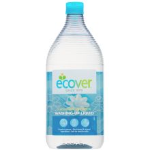 国产 950ml 洗洁灵 透明（单位：桶）
