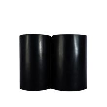 塔克尔 xjd-10 10mm 橡胶垫 防滑减震1米*10米/整卷 (单位:卷)
