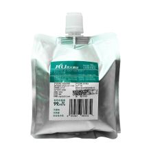 晋天朗洁 次氯酸消毒液 500ml 单位：袋