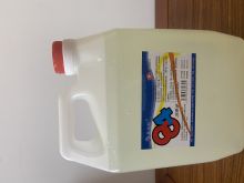 鑫华凯 2.5L   84消毒液（单位：桶）