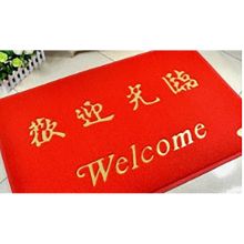 艾威博尔 1200*800 迎宾地毯 单位：块