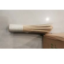 星点 刷锅刷把（单位：个）