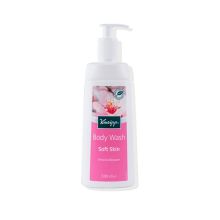 克奈圃（Kneipp） 杏花草本沐浴露 200ml (单位:瓶)