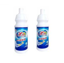 360 900ml 洁厕灵 蓝色（单位：瓶）