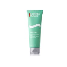 碧欧泉 BIOTHERM男士水动力洁面膏 125ml 单位：瓶