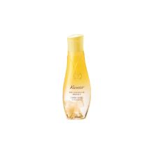 蔻斯汀 Kustie姜花头皮平衡强韧洗发水 251ml 单位：瓶