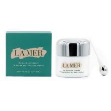海蓝之谜（LA MER） 15ml礼盒装紧致幻彩精华眼霜 (单位:套)