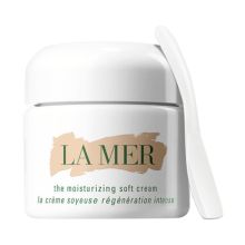 海蓝之谜(LA MER) 60ml礼盒装补水保湿精华乳霜 （单位：套）