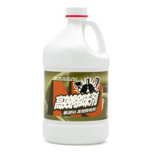 都洁 080430 3.8l N3厨房除味剂 白色（单位：桶）