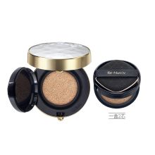 雅诗兰黛（Estee Lauder） 2CO-21号24g装白金级奢宠光璨气垫粉底液 （单位：盒）