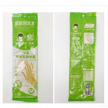 好太太 HTT-388 加长款45cm 橡胶手套 (单位：双)