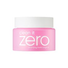 芭妮兰 100ml 经典款致柔卸妆膏（单位：瓶）