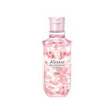 蔻斯汀 樱花花瓣沐浴露 220ml 单位：瓶