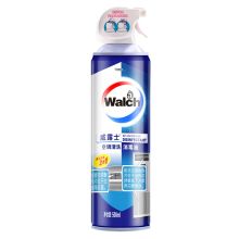 威露士/Walch 空调清洗清洁剂 消毒液 YC 500ml