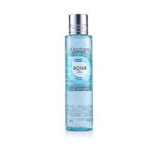 欧舒丹 L'OCCITANE清泉水润保湿精华露 150ml 单位：瓶