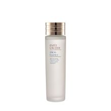 雅诗兰黛 肌初赋活原生液 200ml 单位：瓶