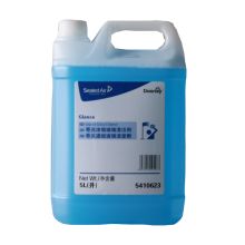 庄臣 5L 玻璃水（单位：桶）