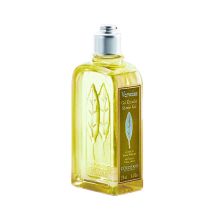 欧舒丹/L'OCCITANE 清新马鞭草沐浴啫喱 沐浴露 YC 250ml