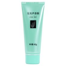 完美 40g 芦荟胶 乳液面霜 (单位:支)