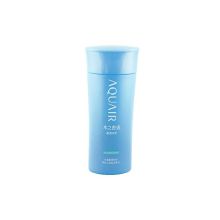 水之密语 凝润水护护发素 200ml 单位 ：瓶
