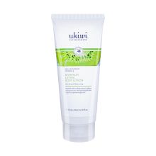 纽西小精灵 ukiwi奇异果经典紧肤乳 200ml 单位：支