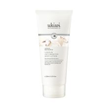 纽西小精灵 ukiwi绵羊油舒润身体乳 200ml 单位：支