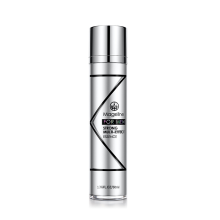麦吉丽 50ml 男士劲爽多效 精华露（单位：瓶）