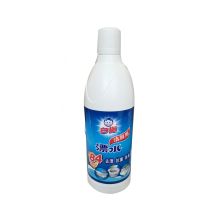 白猫 漂水洁厕用 700g 单位：瓶