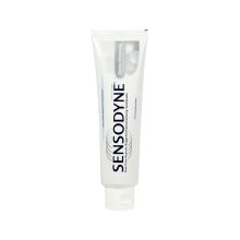 舒适达(Sensodyne) 美白配方 120g 牙膏(计价单位：支)