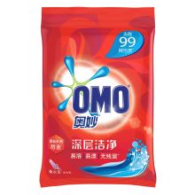 奥妙/OMO  1KG 深层洁净  洗衣粉  YC 通用规格, 1kg 