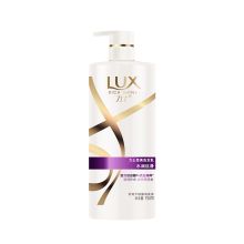 力士洗发水水润丝滑柔亮洗发乳750ml^M9010004014700  